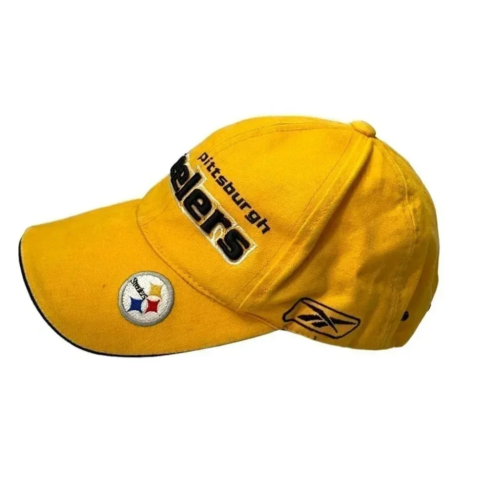 Reebok vintage nfl
